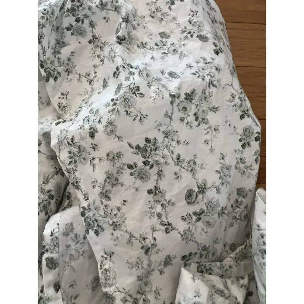 Laura Ashley laura ashley